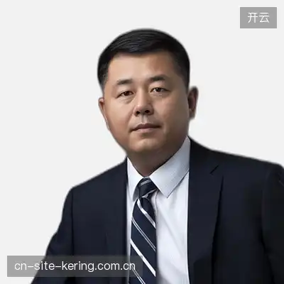 韩强泽