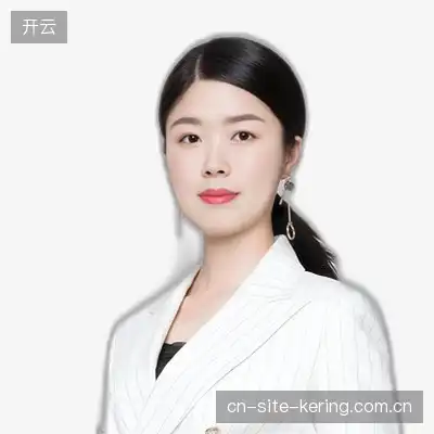 胡诚