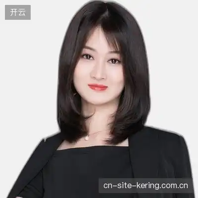 黄志