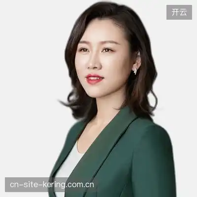 熊民静