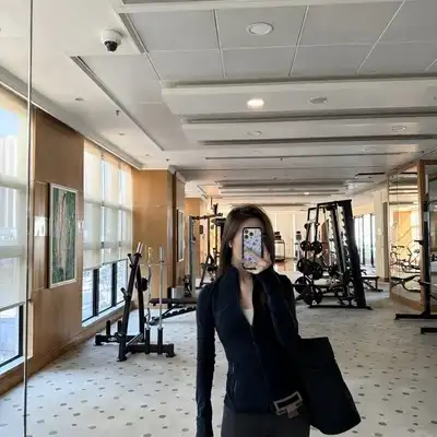赵龙