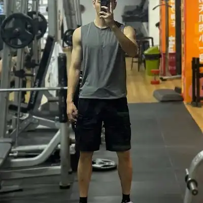 周飞洋